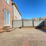 Exposed-Aggregate-Concrete​