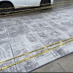 67F0305C-3415-4BF0-AD34-6562F0941BF7