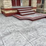 6A65AF4C-8AF3-4DDA-B1DF-AD1D39DE3055