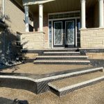 PHOTO-2022-01-18-09-51-14 3