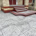 PHOTO-2022-01-18-09-53-32 7